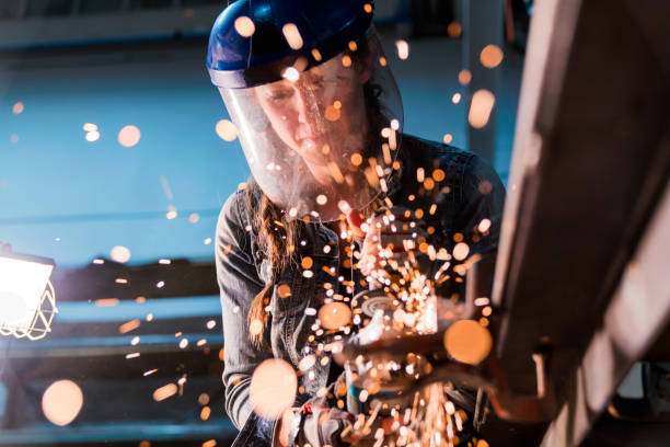 Best Pipe Welding in Kraemer, LA