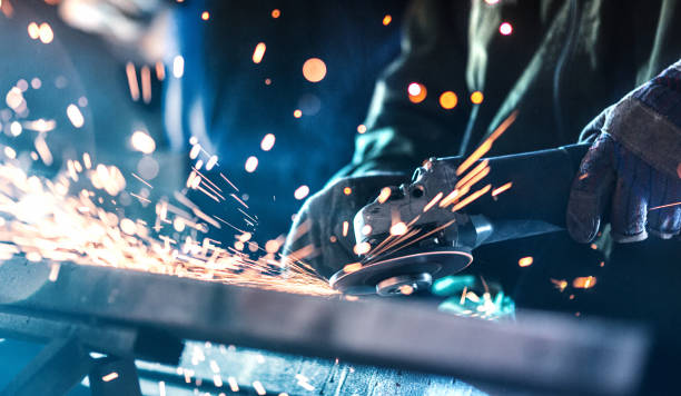 Best Pipe Welding in Kraemer, LA